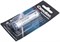Camelion  ICR18650  2200 mah (ICR18650F-22BP1, аккумулятор, 3.7 V, Li-Ion/ LiCoO2) 14720-1 - фото 162927