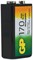 GP 17R8H-2CRU1 10/100 2819 - фото 162939