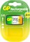GP 20R8H-2CRU1 10/100 2849 - фото 162945