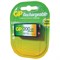 GP 20R8H-2CRU1 10/100 2849 - фото 162955