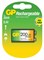 GP 20R8H-2CRU1 10/100 2849 - фото 162956