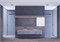 CSVT NEMO-PL 18 780х71х90 CRI80 5000 opal-sand IP65 белый ЦБ-00005346 - фото 162988