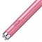 Лампа SYLVANIA F 18W/ PINK  G13          750 lm   d26x  590  розовый    -  цветная 0002560 - фото 16299