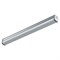 CSVT NEMO-PL 108 1530х71х90 CRI80 5000 opal-sand IP65 белый ЦБ-00005347 - фото 163026