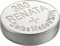 Батарейки серебряно-цинковые RENATA SR936W 380 BL10 12966Б - фото 163098
