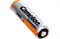 Camelion   AA-2000mAh Ni-Mh BL-2 (NH-AA2000BP2, аккумулятор,1.2В) 3504 - фото 163101