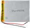 Аккумулятор MINAMOTO LP-963448/PCB 11748Б - фото 163183