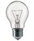 Лампа SYLVANIA  SIGNALLAMPE 100W E27 KRYPTON  (грибок)  - 0009754 - фото 16318
