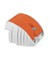 Компенсатор натяжения проводов OT CABLE CLAMP F-STYLE  38х53х30  OSRAM -   4052899325555 - фото 16332