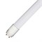 Лампа FL-LED  T8-  900  15W 6400K   G13  (220V - 240V, 15W, 1500lm,   900mm) -    трубка 605702 - фото 16335