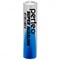 Батарейка Perfeo LR6/20BOX Super Alkaline (блистер 20шт) PF LR6/20BOX - фото 163416