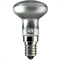Лампа R39   28W 230V 45° E14  PHILIPS  (зеркальная D39mm) - галоген 8718291757214 - фото 16345