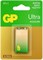 GP 1604AU-5CR1 10/200 2791 - фото 163521