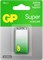 GP 1604A-5CR1 10/200 2786 - фото 163528