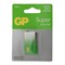 GP 1604A-5CR1 10/200 2786 - фото 163529