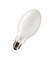 Лампа ML  100W/534  225-235V E27   1100lm d  70x151 PHILIPS ртуть бездроссельная - 18048330 - фото 16352