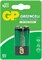 GP 1604G-B 10/500 2794 - фото 163547