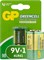 GP 1604G-B 10/500 2794 - фото 163548