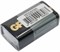 GP 1604S-B 10/500 2798 - фото 163554