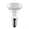 Лампа GE   30R39/E14 230V (зеркальная D39mm) - 84812 - фото 16358