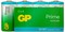 GP 14S-OS2 24/480 2690 - фото 163665
