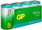 GP 14S-OS2 24/480 2690 - фото 163666
