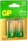 GP 14AU-2CR2 20/160 2678 - фото 163691