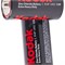 Батарейки средние Kodak Extra Heavy Duty R14 BL2 12144Б - фото 163734