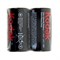 Батарейки средние Kodak Extra Heavy Duty R14 SR2, в упак 24 шт 13009Б - фото 163740