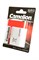 Camelion 3LR12 Plus Alkaline BL-1 (3LR12-BP1, батарейка, 4.5B) 1656 - фото 163789