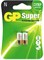 GP 910A-2CR2 20/160 8465 - фото 163795