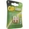 GP 910A-2CR2 20/160 8465 - фото 163797