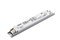 Драйвер LED   Helvar LL1x38-CC-350 10/2000 5715011 - фото 16379
