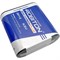 Батарейки ROBITON PLUS R-3R12-SR1 3R12 SR1, в упак 6 шт 14775Б - фото 163806