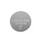 Батарейки литиевые ROBITON PROFI R-CR1616-BL1 CR1616 BL1 13057Б - фото 163822