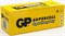 GP 15PLEBRA-2S4 40/200/1000 10888 - фото 164040