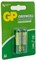 GP 15G-2CR2 36/144 2768 - фото 164103