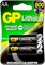GP 24LF-2CR2  20/160 13990 - фото 164131