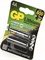 GP 24LF-2CR2  20/160 13990 - фото 164132