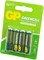 GP 15G-2CR4 72/288 2769 - фото 164149