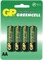 GP 15G-2CR4 72/288 2769 - фото 164150