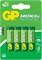 GP 15G-2CR4 72/288 2769 - фото 164155