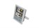 Светильник FL-STR FIRE PRO 100W 230V 4200K 40*70гр IP65 10800Лм PF?0.9 белый -  уличный светодиодный   FL-2000000294179 - фото 16417