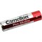 Camelion Plus Alkaline BL12 LR03  (LR03-HP12, мизинчиковая батарейка ААА 1.5В) 14260 - фото 164286