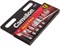 Camelion Plus Alkaline BL12 LR03  (LR03-HP12, мизинчиковая батарейка ААА 1.5В) 14260 - фото 164289