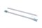 LL- SLIM LINE BATTEN IP65 40W 4000K 230V 1200мм 3320Лм PF>0.9 - накладной влагозащитный светодиодный светильник LL-2000000275065 - фото 16428