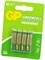 GP 24G-2CR4 40/480 10883 - фото 164364