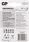 GP 24G-2CR4 40/480 10883 - фото 164365