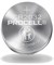 Батарейки DURACELL Specialty CR2032 BL2 (блистер 2шт) 5000394054967 - фото 164487