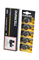 Батарейки DURACELL Specialty CR2032 BL5  (блистер 5шт) 5000394035355 - фото 164517